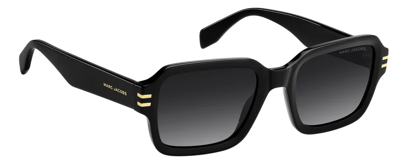 Marc Jacobs MARC 946/S 807 9O 53