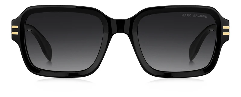 Marc Jacobs MARC 946/S 807 9O 53
