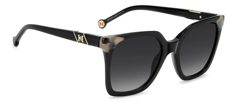 Carolina Herrera HER 0430/S 807 9O 54