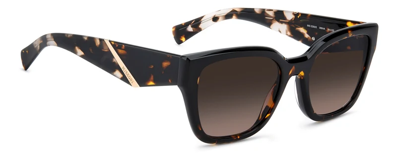 Missoni MIS 0295/S 086 HA 54