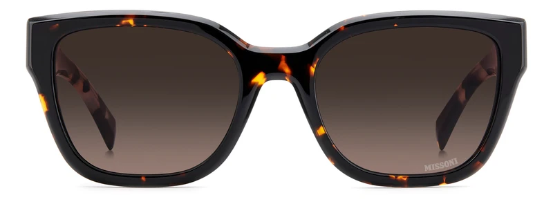 Missoni MIS 0295/S 086 HA 54