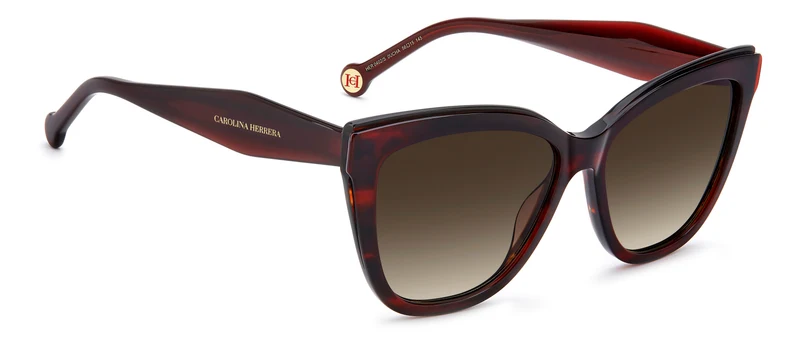 Carolina Herrera HER 0402/S 0UC HA 56