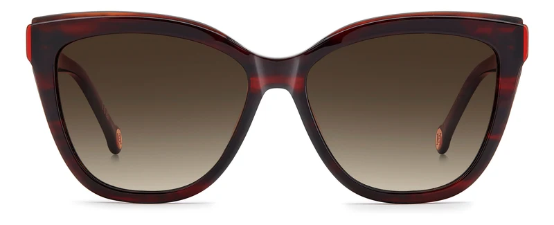 Carolina Herrera HER 0402/S 0UC HA 56