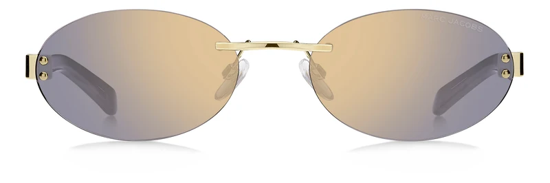 Marc Jacobs MARC 929/S LKS K1 57