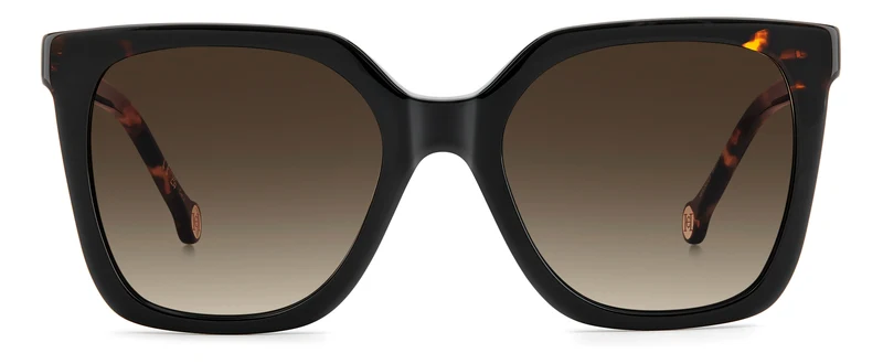 Carolina Herrera HER 0430/S WR7 HA 54