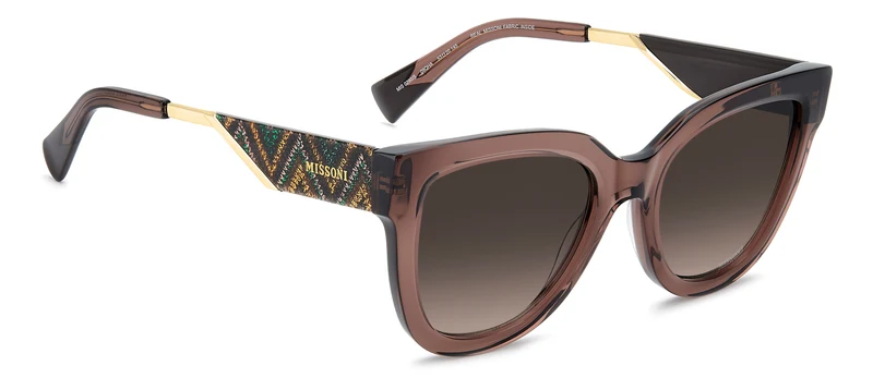 Missoni MIS 0290/S 09Q HA 53