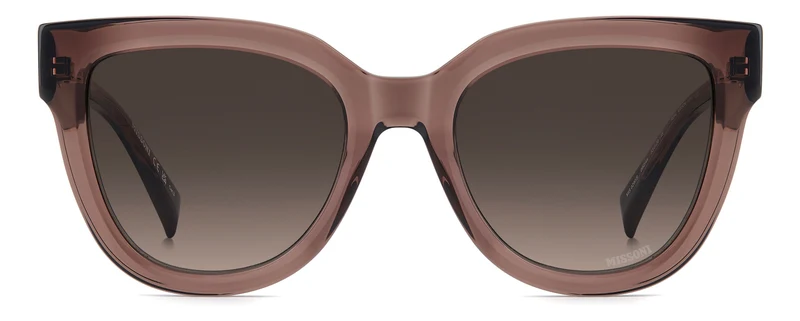 Missoni MIS 0290/S 09Q HA 53