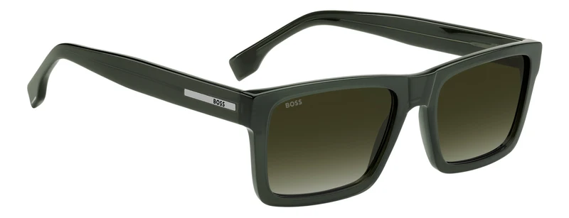 BOSS 1983/S 4C3 9K 56
