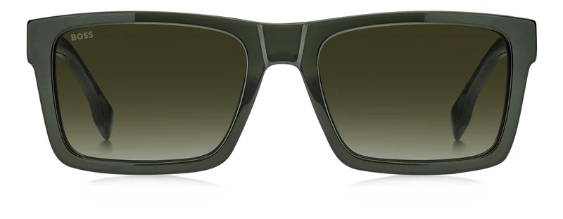 BOSS 1983/S 4C3 9K 56