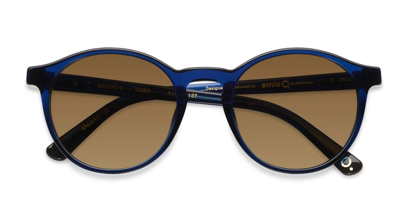 Etnia Barcelona AVINYO 3 DBBR 51