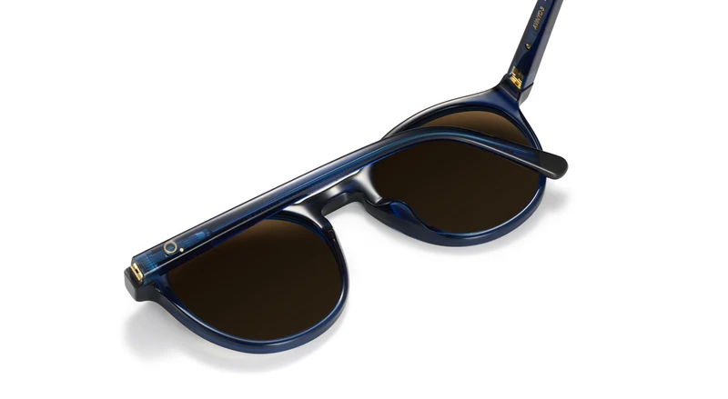 Etnia Barcelona AVINYO 3 DBBR 51