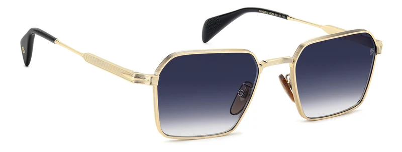 David Beckham DB 1245/S J5G 84 53