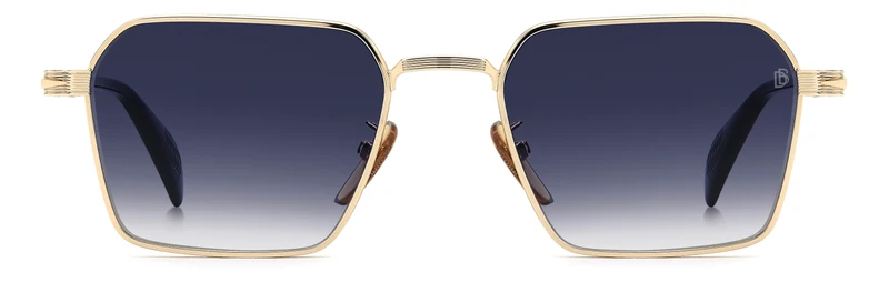 David Beckham DB 1245/S J5G 84 53