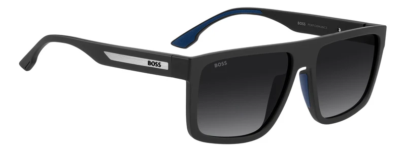 BOSS 1956/G/S 807 9O 58