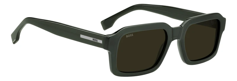 BOSS 1984/S 4C3 70 54