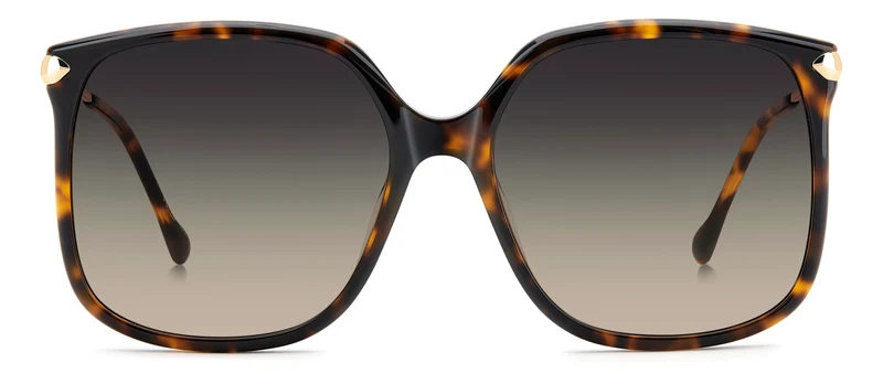 Isabel Marant IM 0278/S 2IK IB 58