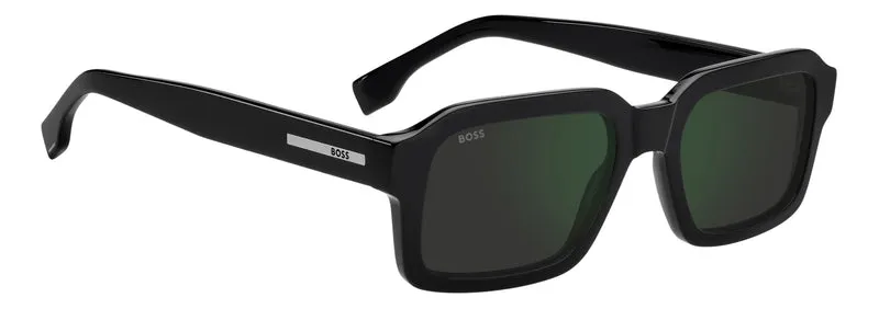 BOSS 1984/S 807 I8 54