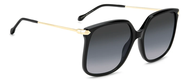 Isabel Marant IM 0278/S 2M2 GB 58