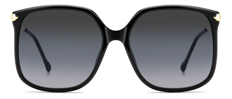 Isabel Marant IM 0278/S 2M2 GB 58