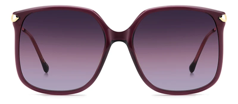 Isabel Marant IM 0278/S T1W O9 58