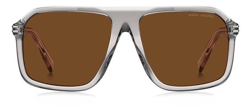 Marc Jacobs MARC 950/S KB7 70 58