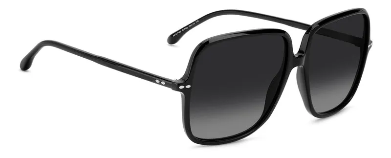 Isabel Marant IM 0274/S 807 9O 59