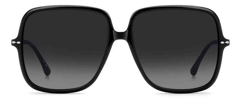 Isabel Marant IM 0274/S 807 9O 59