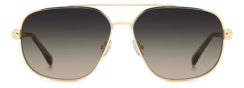 Isabel Marant IM 0281/S 000 IB 59