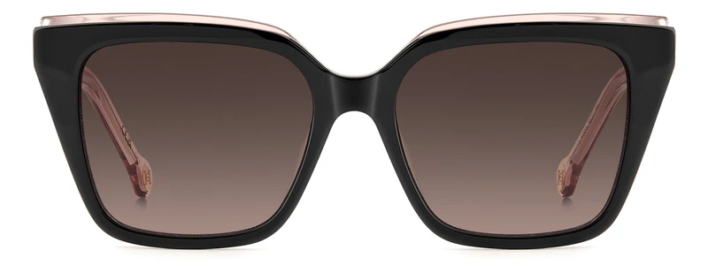 Carolina Herrera HER 0403/G/S KDX HA 54