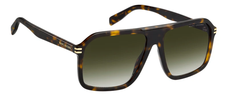 Marc Jacobs MARC 950/S 086 9K 58