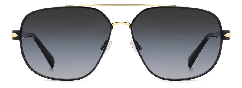 Isabel Marant IM 0281/S I46 GB 59