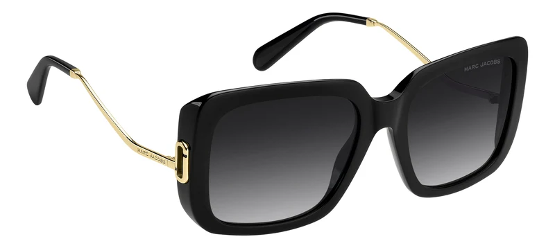 Marc Jacobs MARC 920/S 807 9O 57