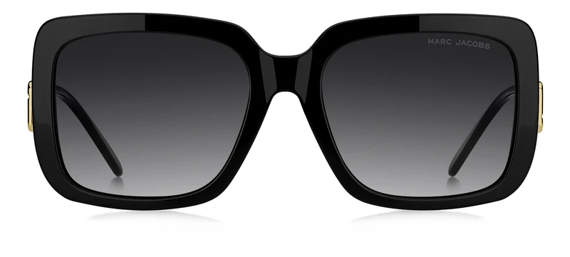 Marc Jacobs MARC 920/S 807 9O 57