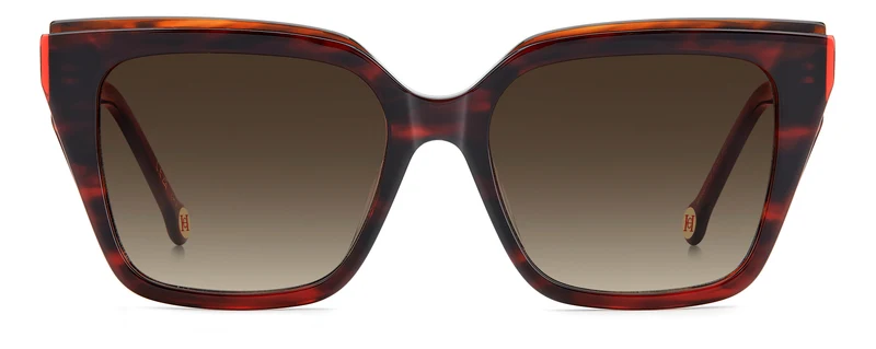 Carolina Herrera HER 0403/G/S 0UC HA 54