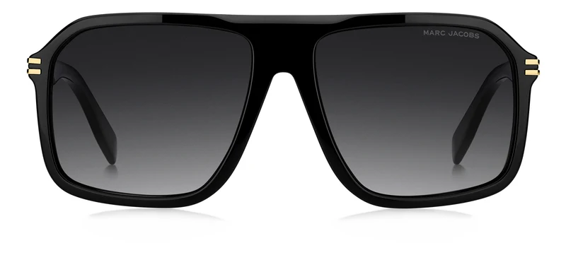 Marc Jacobs MARC 950/S 807 9O 58