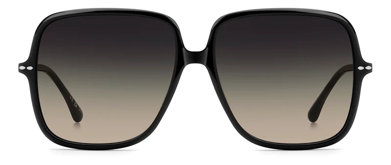 Isabel Marant IM 0274/S 807 IB 59