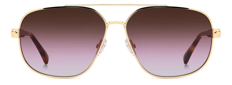Isabel Marant IM 0281/S 001 QR 59