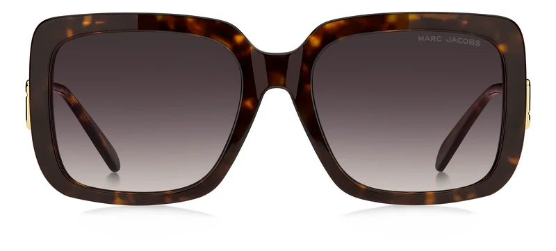 Marc Jacobs MARC 920/S 086 3X 57