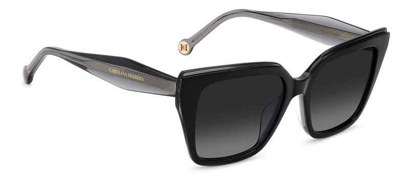 Carolina Herrera HER 0403/G/S 807 9O 54