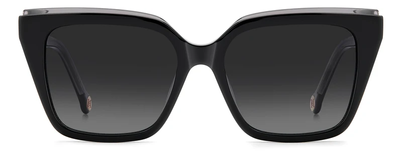 Carolina Herrera HER 0403/G/S 807 9O 54