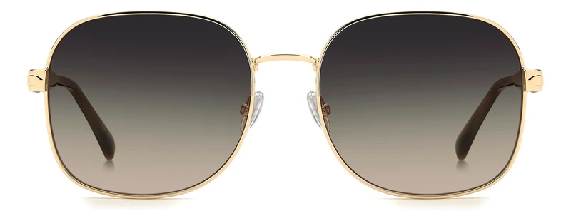Isabel Marant IM 0282/S 000 IB 58