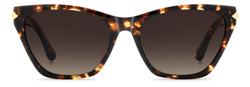 Isabel Marant IM 0271/G/S 086 HA 58