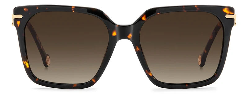 Carolina Herrera HER 0421/S 086 HA 56