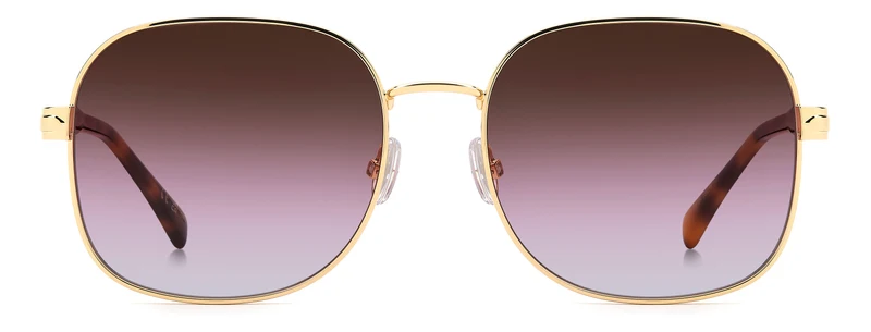Isabel Marant IM 0282/S 001 QR 58
