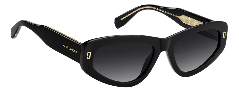 Marc Jacobs MJ 1146/S 807 9O 55