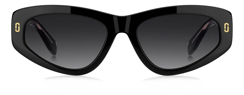Marc Jacobs MJ 1146/S 807 9O 55