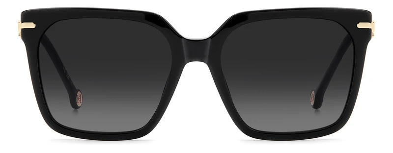 Carolina Herrera HER 0421/S 807 9O 56