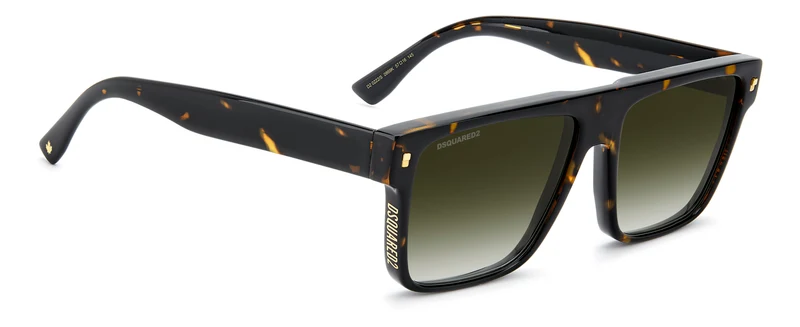 Dsquared2 D2 0222/S 086 9K 57