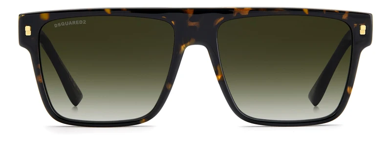 Dsquared2 D2 0222/S 086 9K 57