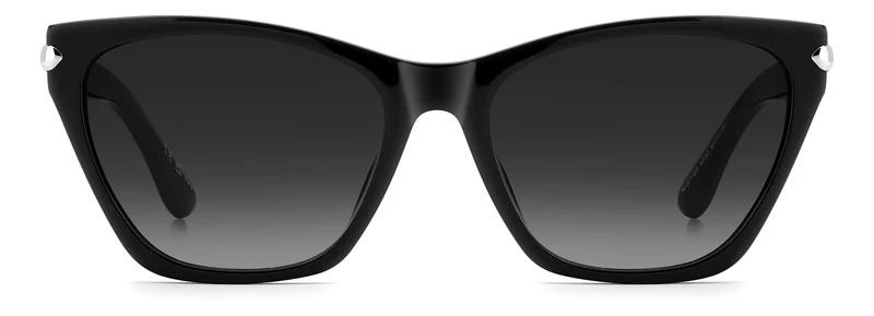 Isabel Marant IM 0271/G/S 807 9O 58